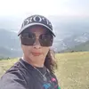 lilisnurhayati969
