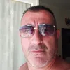 enrico19082