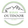 Ranan Outdoor