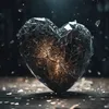 user48021161708244