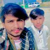 easakhan357
