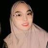 putrisaras008
