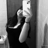 brunafelizona