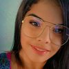 matildevelasquez27