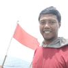 cak.will10