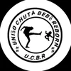 guizinmataporco1