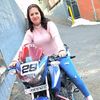 yani.reyes0306