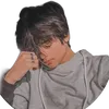 user7le3h7wi4s