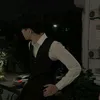 k6__db