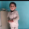 abdulhuid106
