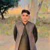 abdullahgujjar9634