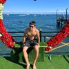 arsen_geeeeeey