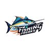 thefishingfreaks