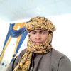 user387619630056