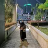 yat_amrn