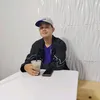 amatsboy1234567