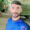 pakistanarmy4545