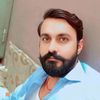 zahid3401