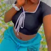 prettyellen12