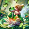 ivette22riosaguilargmail