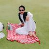 zabi.ullah7201