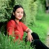 🇳🇵Priya tamang