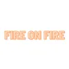 fireonfire.official