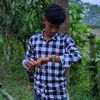 user3d94dlcxse