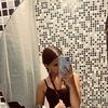 yasminka538