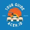 tourguideaceh.id