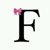 tamanna_islam_t.f