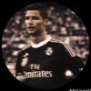 cristanioronaldo31