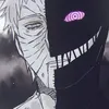 l_b1vck