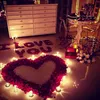 lovepash0