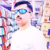 asrarulhaq_85