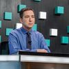 Glenn Greenwald