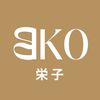 EIKO.SKIN