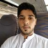 ameenjaam805