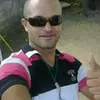 alexanjos02