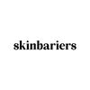 skinbariers