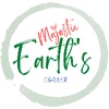 Majestic Earth's Corner