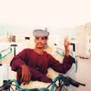 user8000310161244