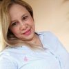 isabelpineda4555
