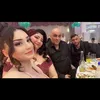 gulbeyazhusein