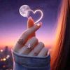 its_zoya_vibes
