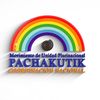 pachakutik_oficial