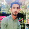 m.adeel.674