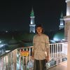 masking_omuu
