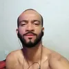 maickonsantos775