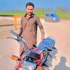 mantharjatoi261